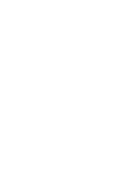 Barton Lynch